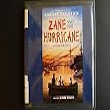 Zane And The Hurricane A