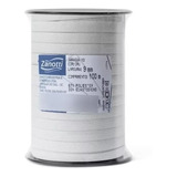 Liso