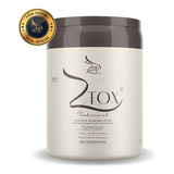 Zap Btx Ztox Oleo Macadamia Chia Mascara 950g