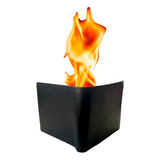 Zap Wallet
