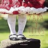 Zapa Y Titos Spanish Edition 
