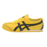 Zapatillas Para Correr Onitsuka