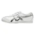 Zapatos Casuales Para Correr Onitsuka Tiger Mexico 66 D508k
