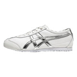 Zapatos Casuales Para Correr