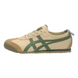Zapatos De Tablero Femenino