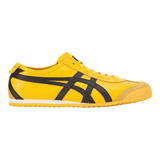 Zapatos Mexico 66 Deportivos