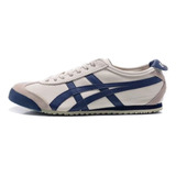 Zapatos Para Parejas Clasico