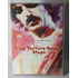 Zappa - The Torture Never Stops ( Dvd Importado Lacrado)