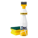 200ml