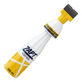 Zapt Tinta Para Rejunte Fortaleza 200ml Camurça