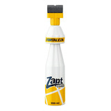 Zapt Tinta Para Rejunte Fortaleza 200ml Creme