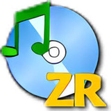 Zara Radio Em Portugues