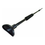 Zarabatana 105cm 10 Dardo
