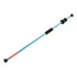 Zarabatana Blow Gun 60 164cm 2 Partes