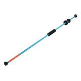 Zarabatana Blow Gun 60