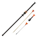 Zarabatana Cold Steel Professional Super Heavy Duty 4 625