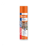 Zarcão Spray Anticorrosivo Fundo Antiferrugem Para Metais