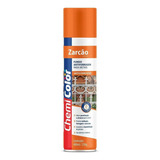 Zarcao Spray Chemicolor Fundo