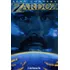 Zardoz Dvd Lacrado