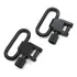 Zarelho Coronha Military Bandoleira Cbc 122 7022 8022 A1