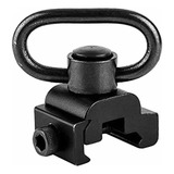 22mm