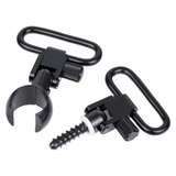 Zarelhos Ideal Para Puma Rossi Taurus E Winchester 38 357
