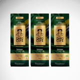Zaro Cafe Especial Intenso