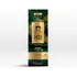 Zaro Café Especial Intenso Em Grãos 500g