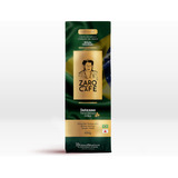 Zaro Café Especial Intenso Em Grãos 500g