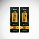 Zaro Cafe Especial Intenso