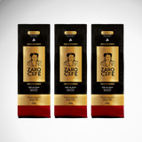 Zaro Cafe Especial Moderado