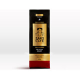 Zaro Café Especial Moderado Em Grãos 500g
