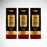 Zaro Cafe Especial Moderado