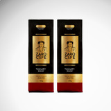 Zaro Cafe Especial Moderado