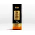 Zaro Café Especial Suave Em Grãos 500g
