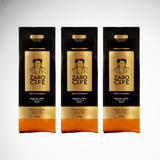 Zaro Cafe Especial Suave