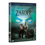 Zaroff O
