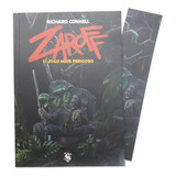 Zaroff O