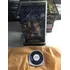 Zathura - Filme Umd Para Psp