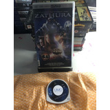 Zathura Filme