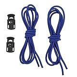 ZAWELIYO Kit De Substituição De 2 Peças De Borracha Elástica Ajustável Para óculos De Natação Kit De Substituição Para Mergulho Com Snorkel Para Suprimentos De Natação Azul 