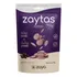 Zaytas Azeitona Protein Colágeno Sem Glúten Zaya 50g