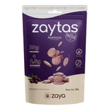 Zaytas Azeitona Protein Colageno