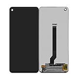 ZDYS Substituição De Tela LCD M40 Para Samsung Galaxy M40 M405F M405F DS M405 Display LCD Touch Screen Digitalizador Montagem Ferramentas