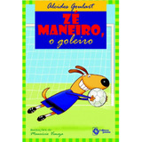 Ze Maneiro O
