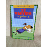 Ze Maneiro O