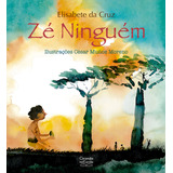 Ze Ninguem Elisabete Da