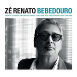 Zé Renato Bebedouro