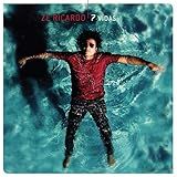 Ze Ricardo - 7 Vidas -CD-