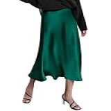 Zeagoo Saias Femininas De